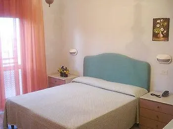 Garden Hotel